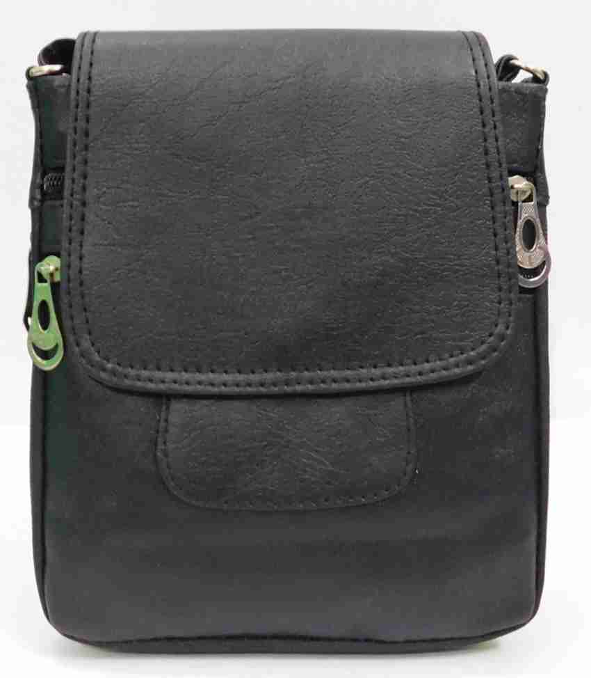 Big boss bag shop