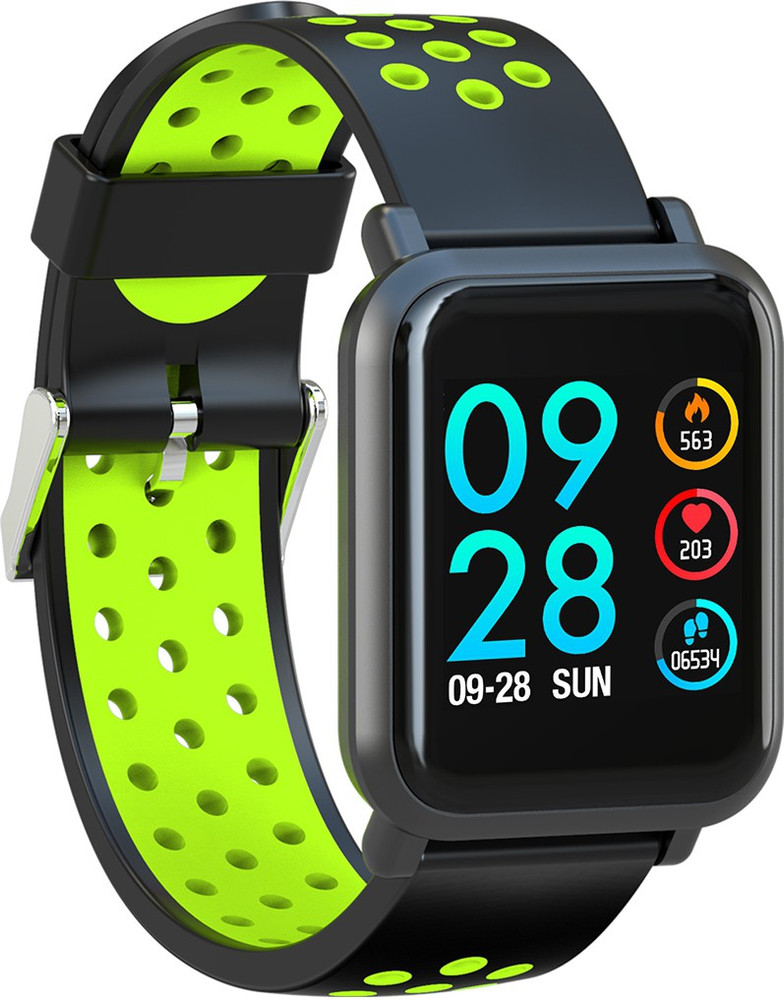 Aqfit coolfit new arrivals