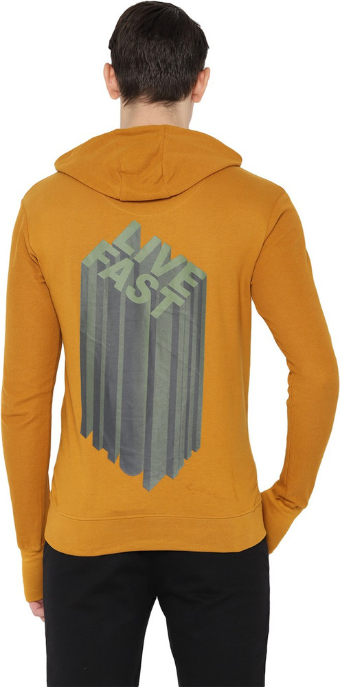 Skult hoodies store