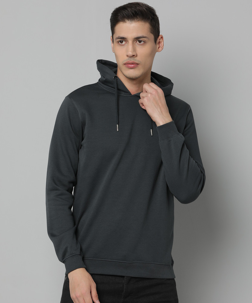 Van heusen sport sweatshirt 2025