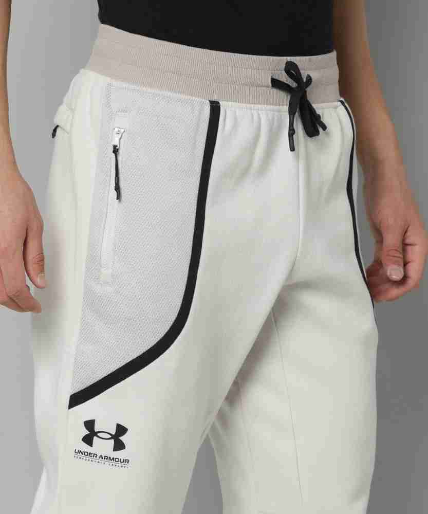 Under armour threadborne 2024 tech track pants