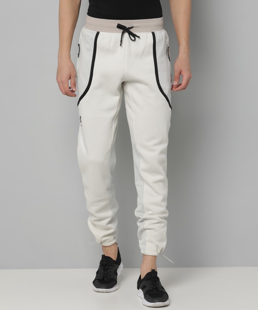 under armour pants loose