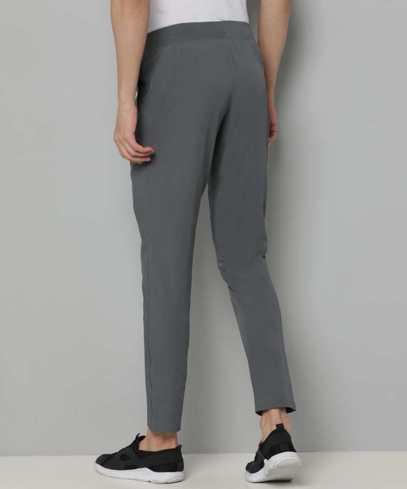 FitforhealthShops, Buy Women's Grey X Small Under Armour Challenger  Sportswear Trousersleggings Online
