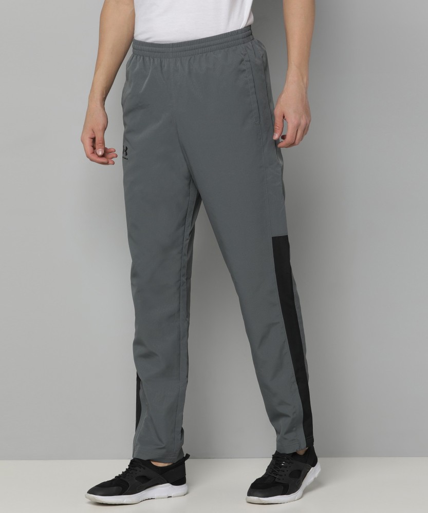 Under armor track outlet pants