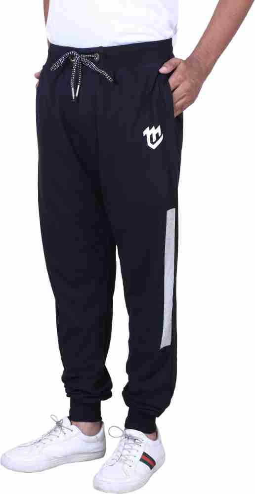 Mark louiis 2025 track pants