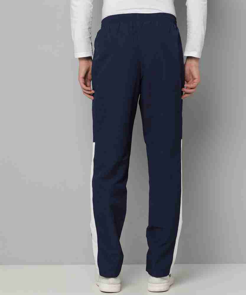UNDER ARMOUR Solid Men Dark Blue Track Pants Buy UNDER ARMOUR Solid Men Dark Blue Track Pants Online at Best Prices in India Flipkart