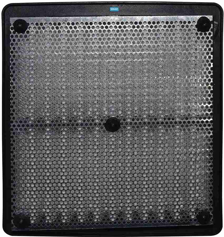 nikavi Bike Air Filter For Suzuki Gixxer Price in India Buy nikavi