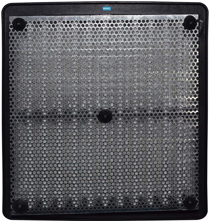 Suzuki gixxer air filter price top