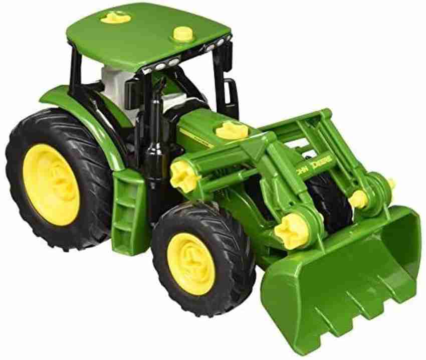 John deere toys for sales 3 year old