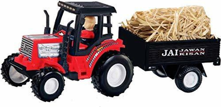 Scale models for kids on sale