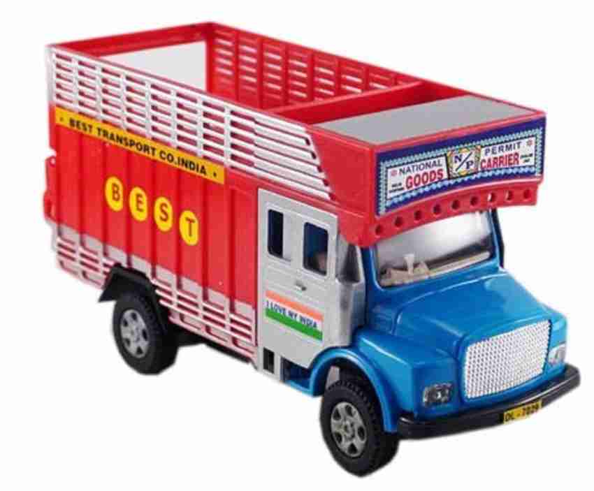 Truck toys online sale