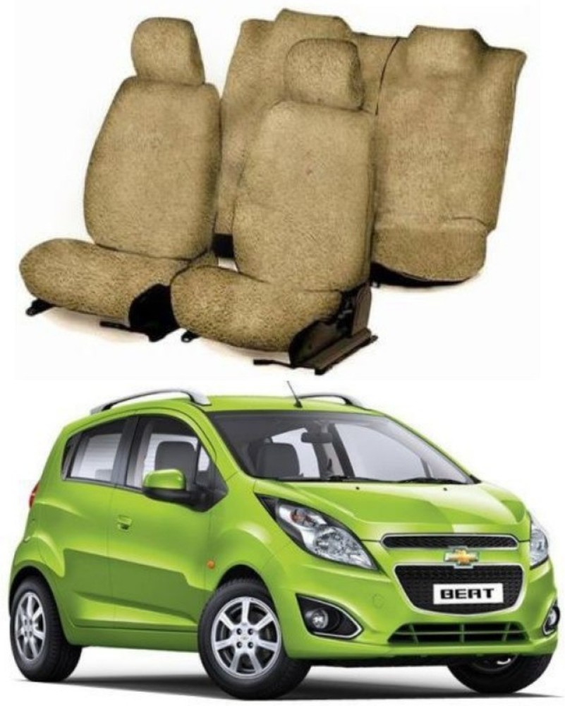 Beat car seat on sale cover price