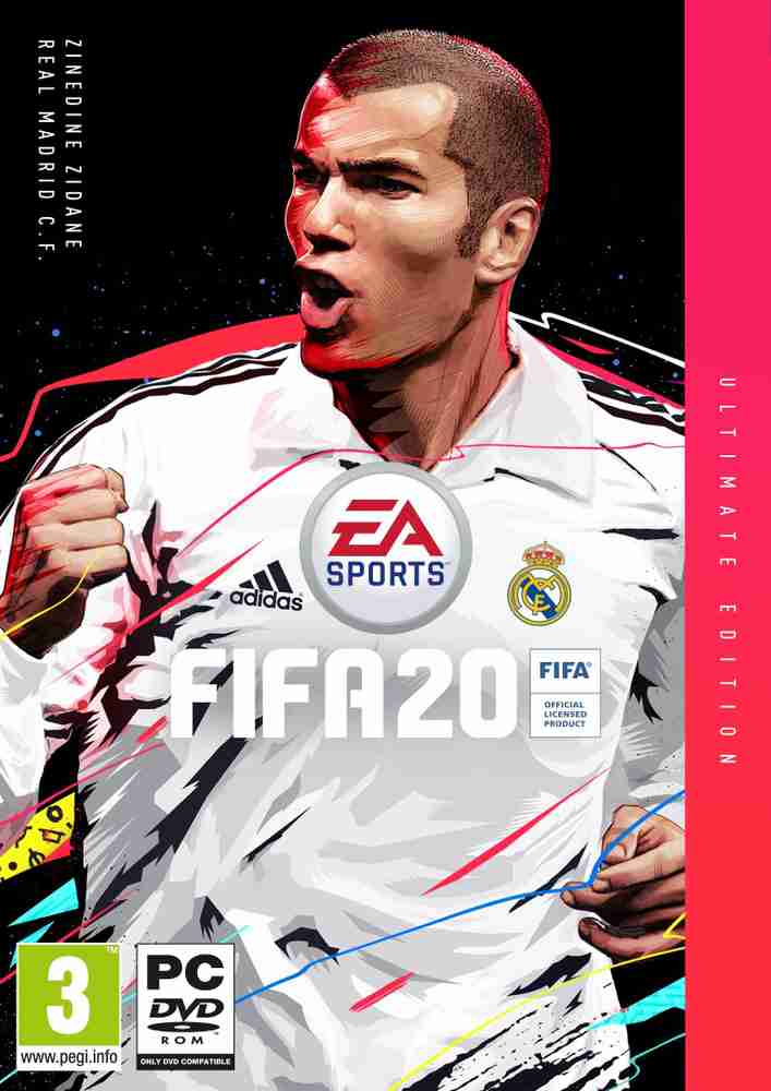 FIFA 22 For PC Steam Product Key Original Free Download [ 100