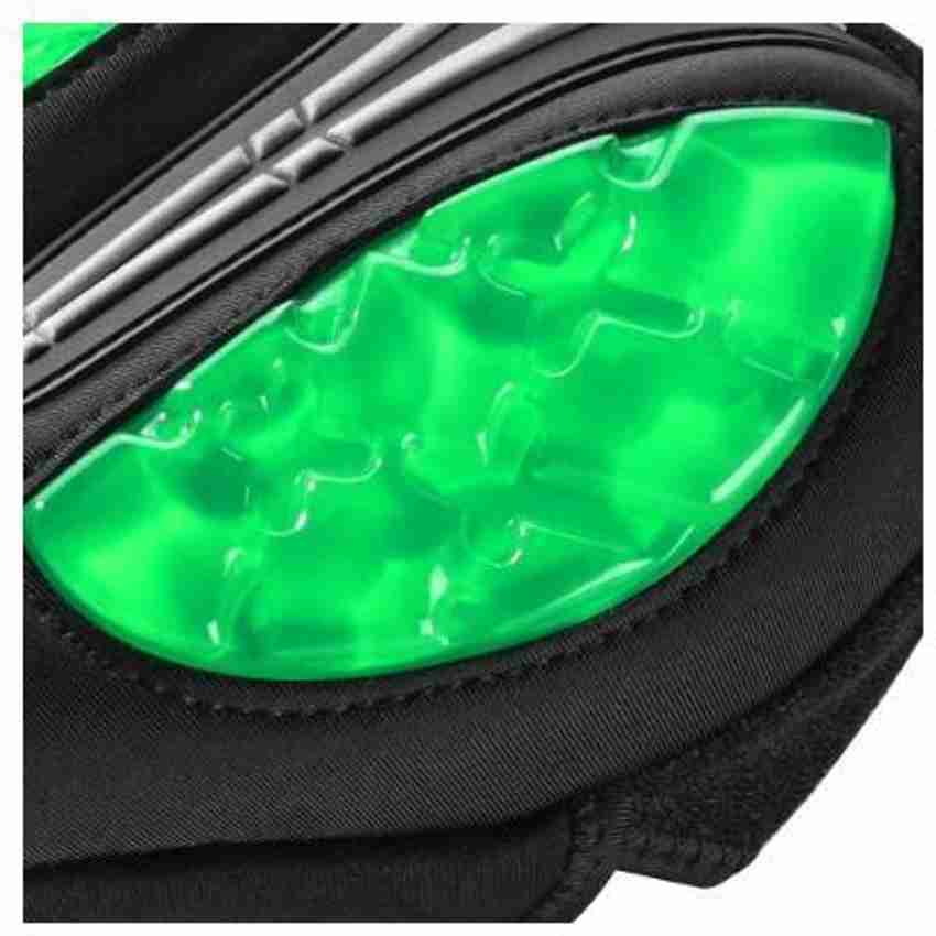 Shimano gel seat discount cover