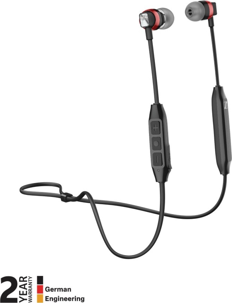 Sennheiser CX 120BT Bluetooth Price in India Buy Sennheiser CX 120BT Bluetooth Online Sennheiser Flipkart