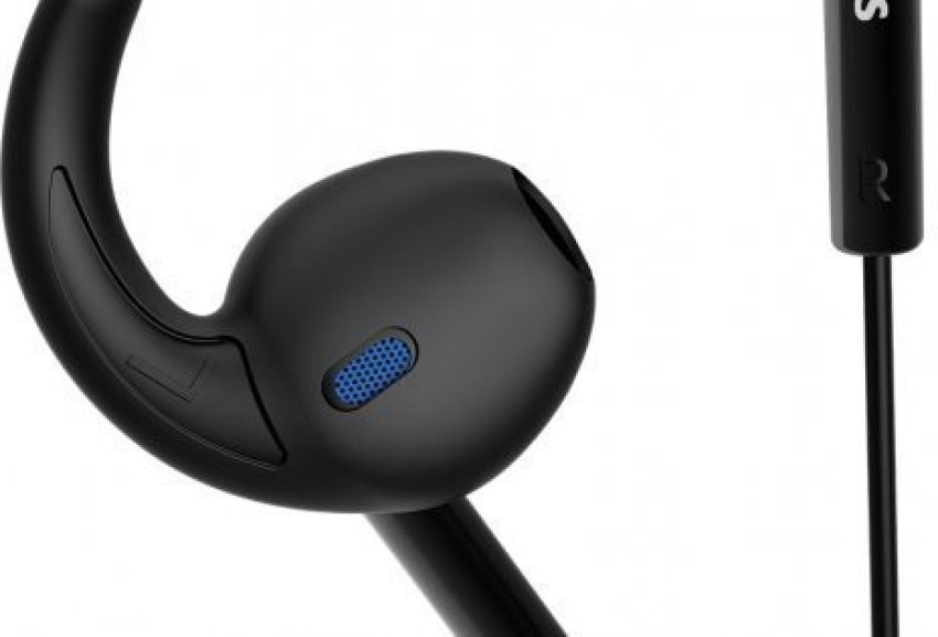 Philips earphones outlet she1525bk