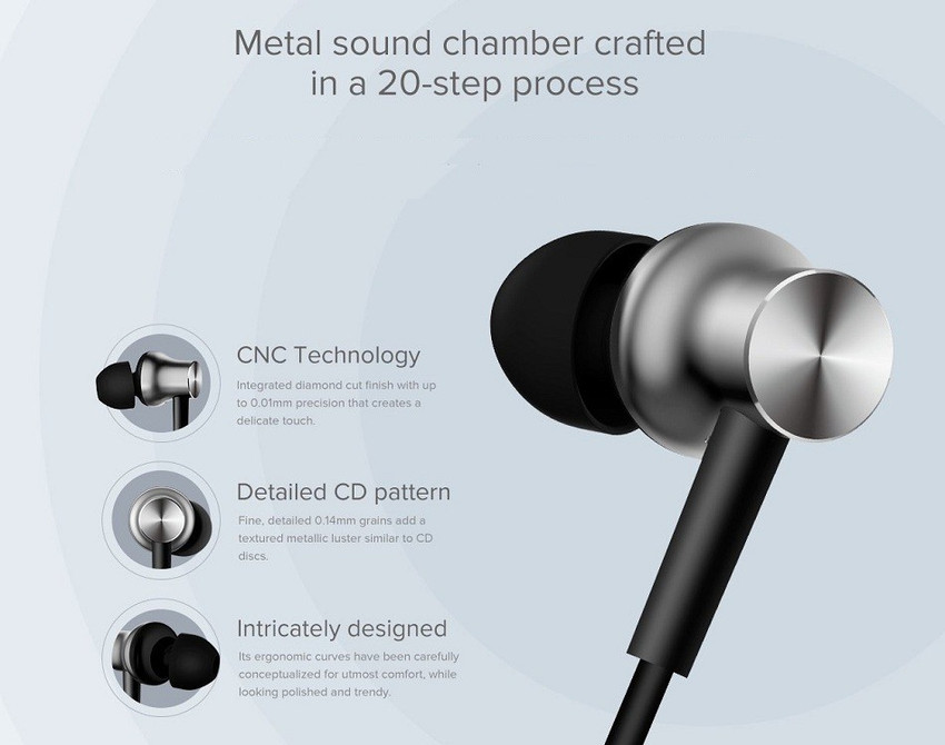 Redmi note 6 pro headphone store