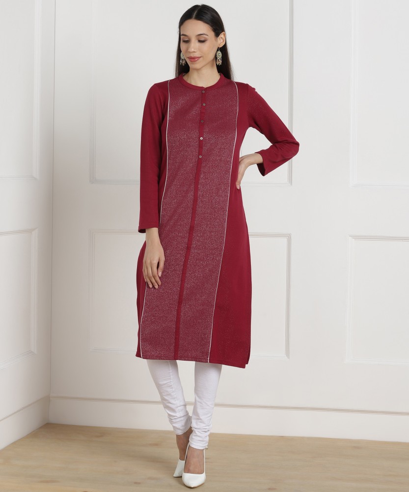 Aurelia kurtas outlet in flipkart