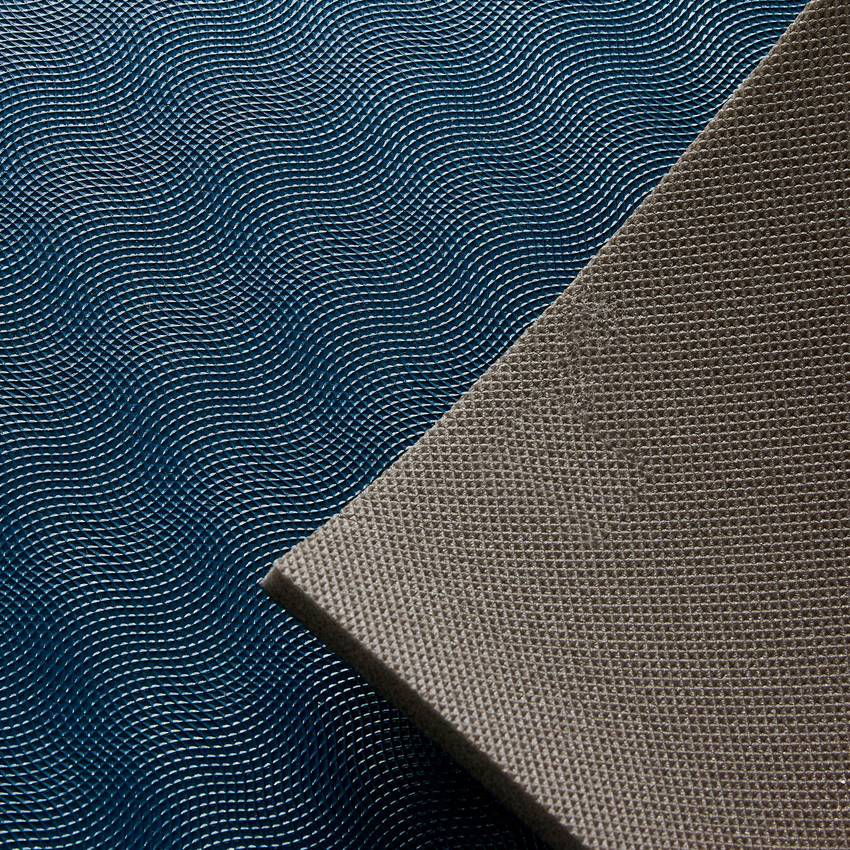 NYAMBA by Decathlon ToneMat Floor Mat 100 160 cm x 60 cm x 7 mm Green 7 mm Yoga Mat Buy NYAMBA by Decathlon ToneMat Floor Mat 100