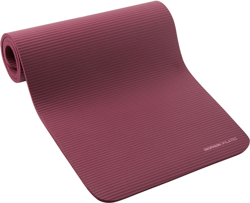 Decathlon yoga mat clearance