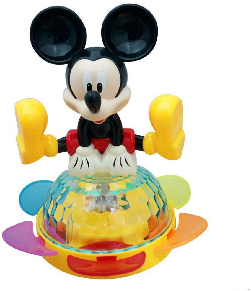 Light toys for infants clearance