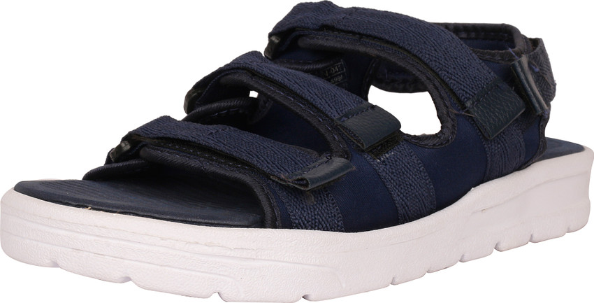 SMZEE Men Sports Sandals