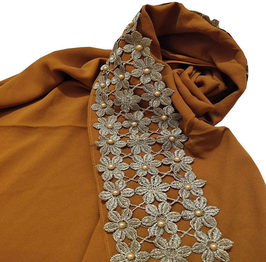 Designer deals stoles online