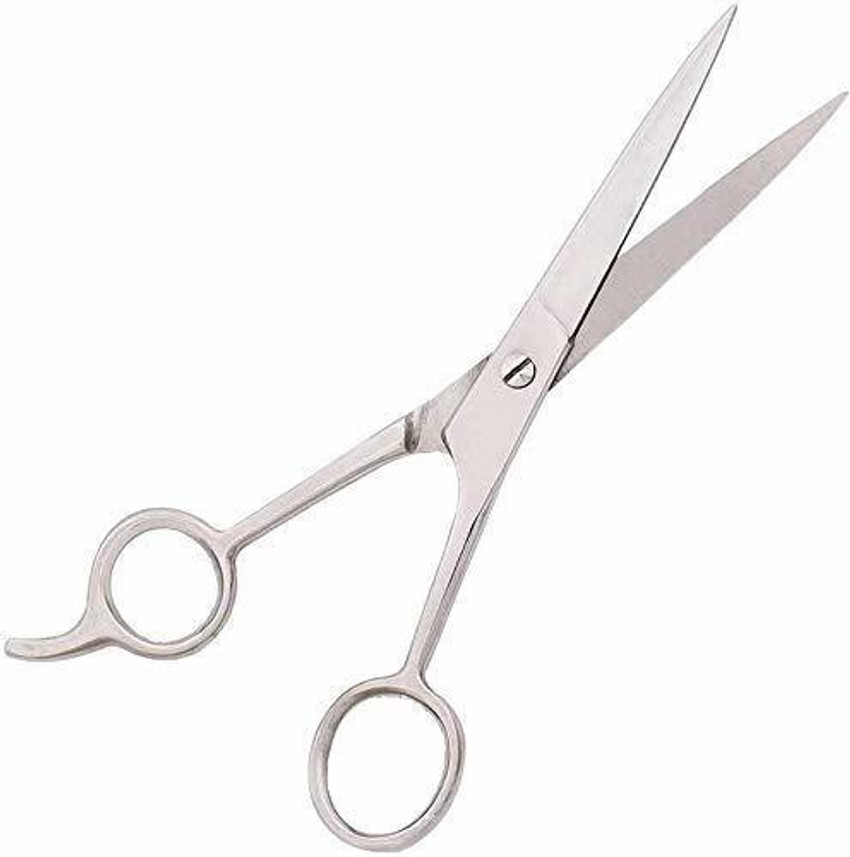Hair cutting scissors flipkart new arrivals
