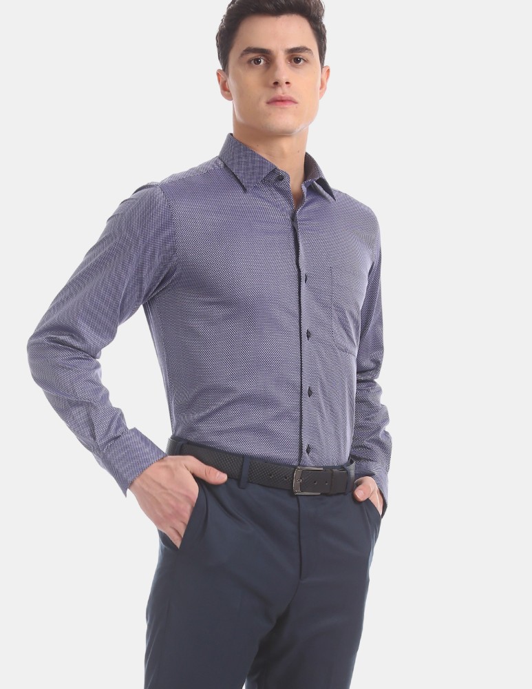 Arrow mens best sale dress shirts