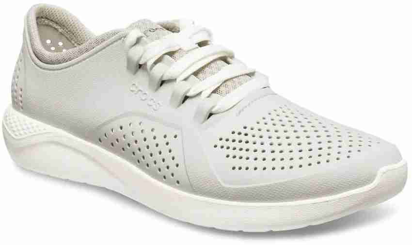 Crocs 204967 hot sale