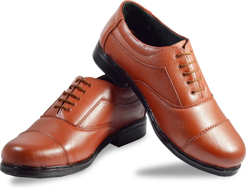 Buy dress shoes near 2024 me