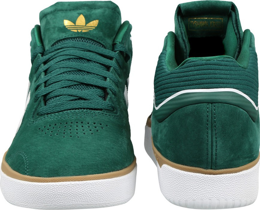 adidas ee6078