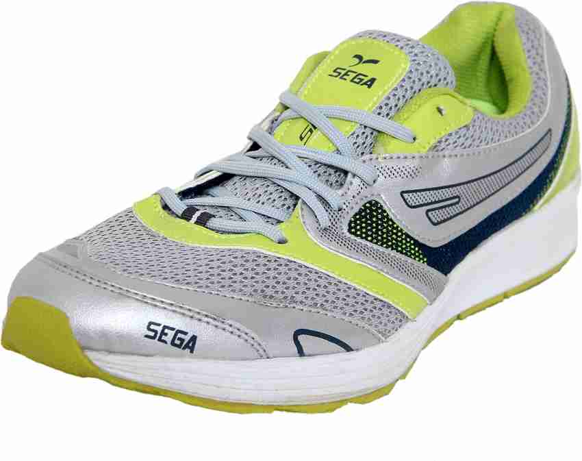 SEGA Original Companion Running Shoes Running Shoes For Men Buy