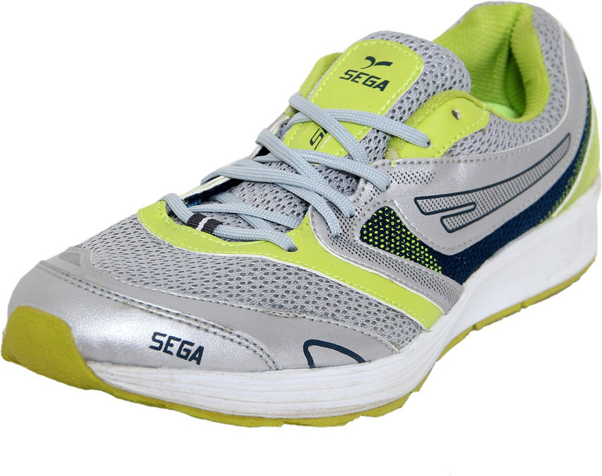 SEGA Original Companion Running Shoes Running Shoes For Men Buy SEGA Original Companion Running Shoes Running Shoes For Men Online at Best Price Shop Online for Footwears in India Flipkart