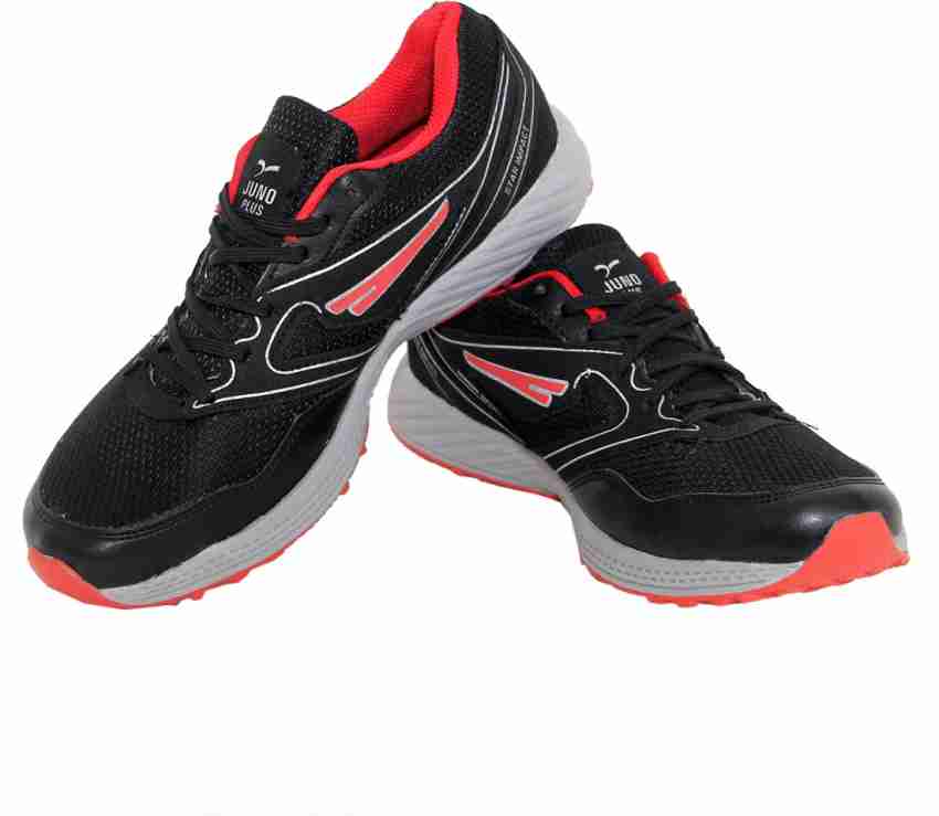 SEGA Original Juno Plus Running Shoes Running Shoes For Men - Buy SEGA  Original Juno Plus Running Shoes Running Shoes For Men Online at Best Price  - Shop Online for Footwears in