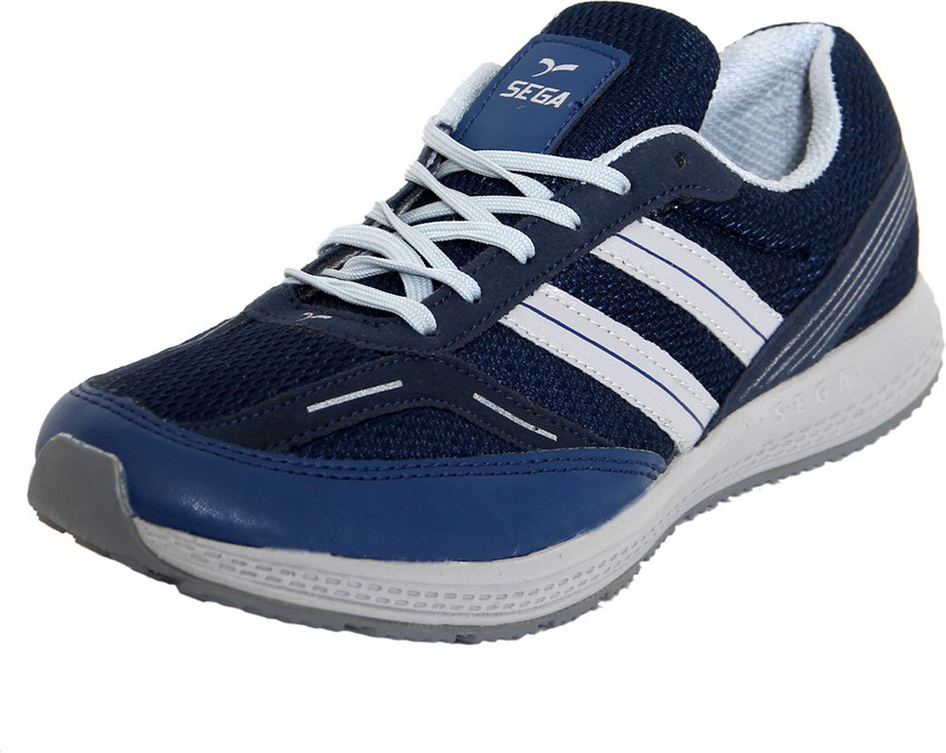 Sega Shoes Latest Model 2020 Sega Marathon Running Shoes