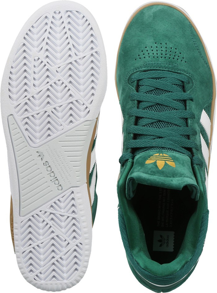 Adidas ee6078 best sale