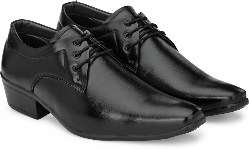 High heels formal deals shoes for mens online