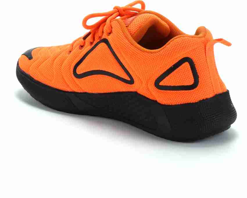 700 mnvn orange shop raffle