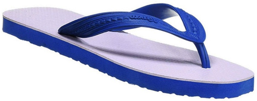 Relaxo men's house online slippers