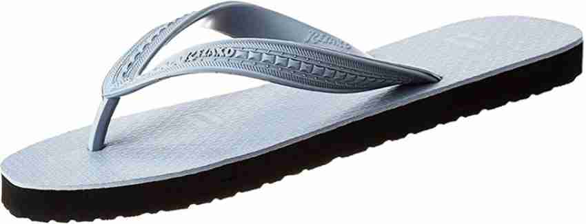 Relaxo hawai best sale chappal price list