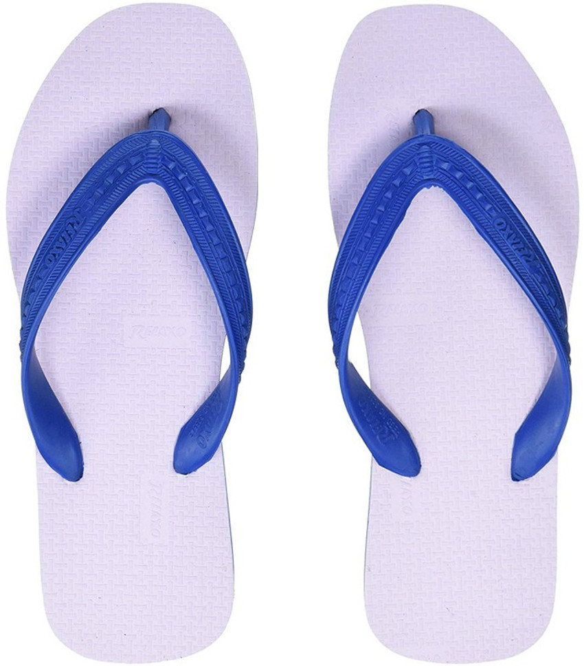 Relaxo Slippers - Buy Relaxo Slippers Online at Best Price - Shop