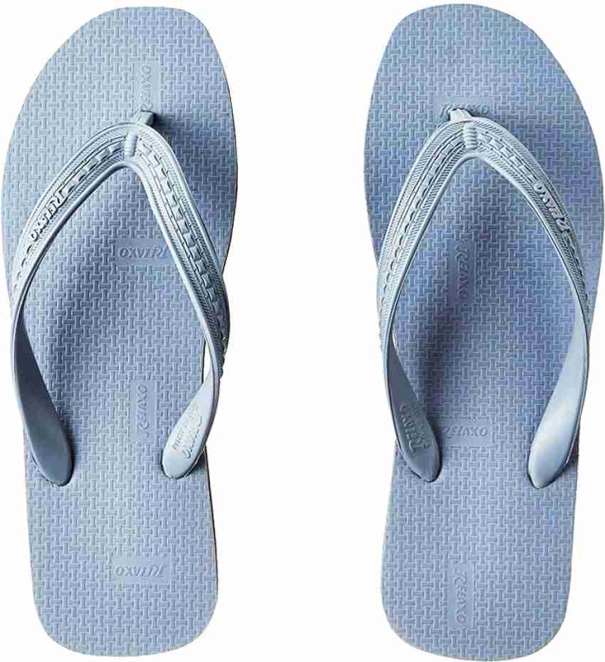 Relaxo Slippers - Buy Relaxo Slippers Online at Best Price - Shop