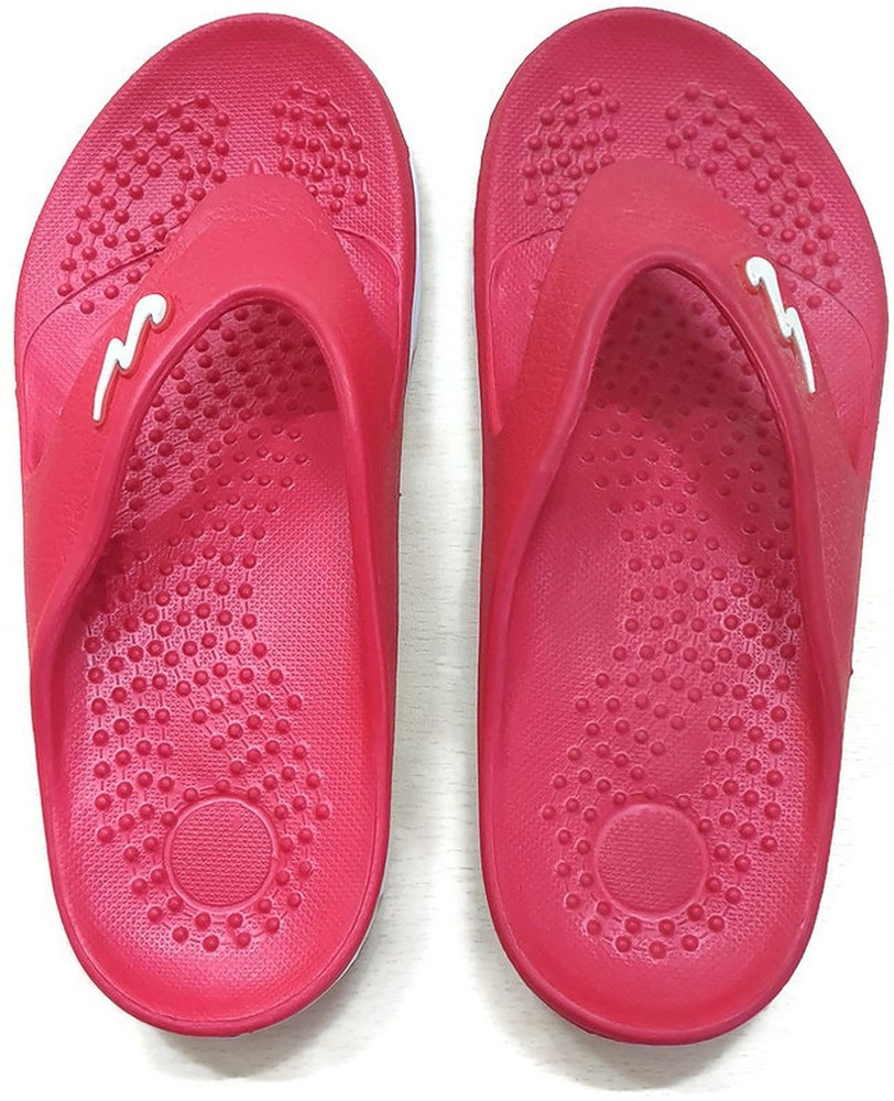 Campus ladies on sale chappal