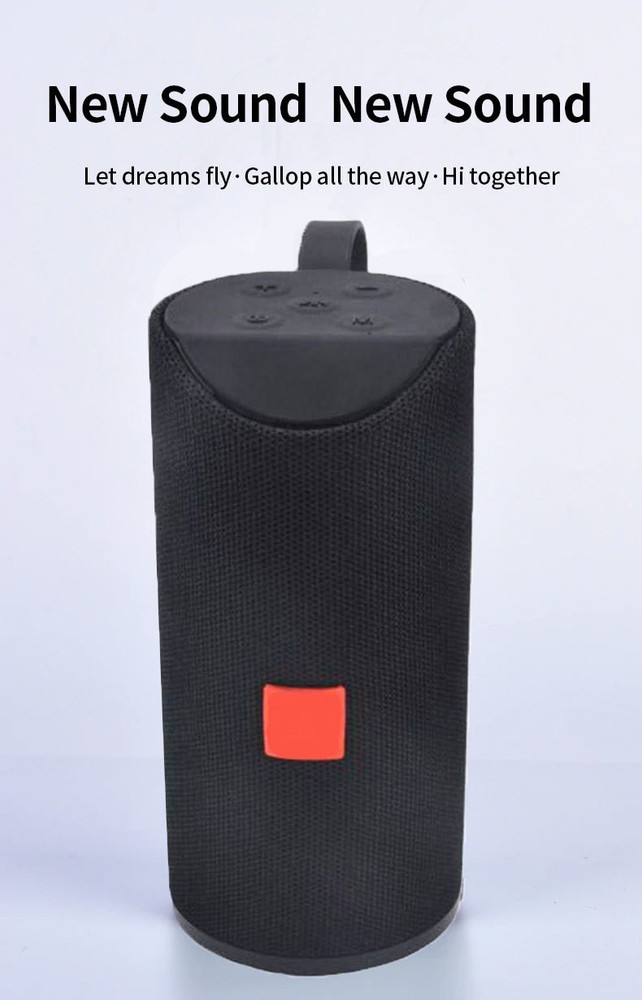 Water speakers best buy outlet