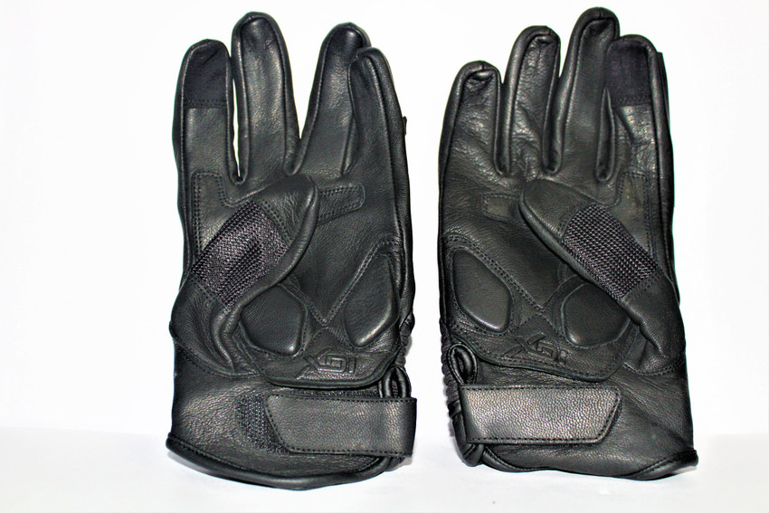 Xdi riding gloves store