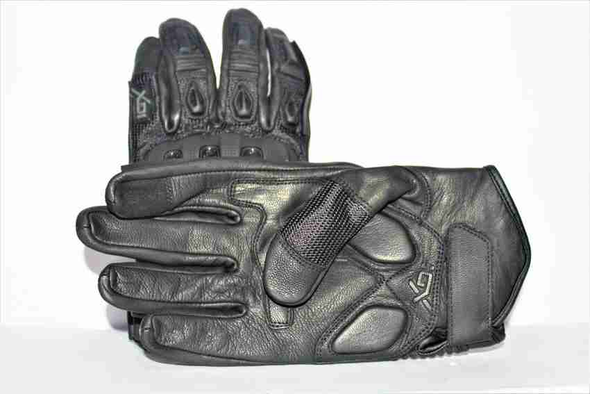 Xdi riding gloves on sale