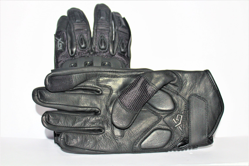 Xdi cheap riding gloves