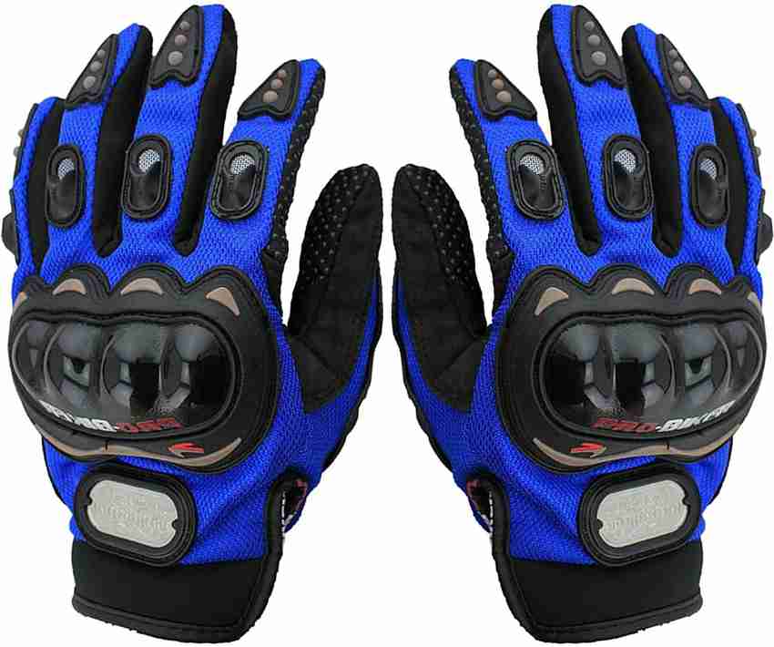 R15 gloves deals