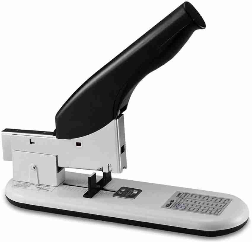 KWtriO 50LA-Heavy Duty Stapler Cordless Stapler Price in India - Buy KWtriO  50LA-Heavy Duty Stapler Cordless Stapler online at